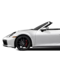 Coupe