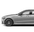 Sedan