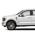 Pick Up Truck