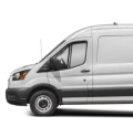 Van